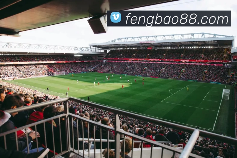 App功能展示图